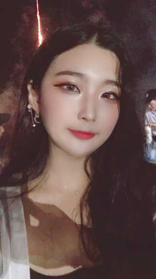 예링님이 올린 리뷰 사진 2