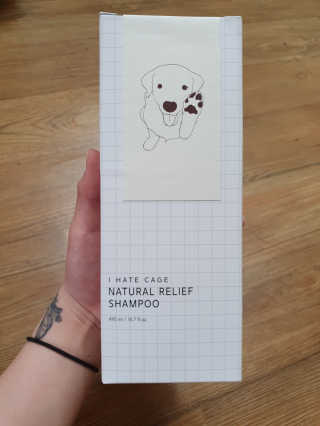 강지우님이 올린 리뷰 사진 1