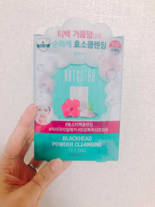 dmin님이 올린 리뷰 사진 1