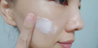 som2bom2님이 올린 리뷰 사진 3