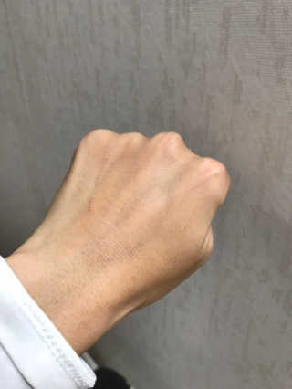 하호히휴님이 올린 리뷰 사진 3