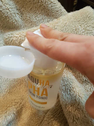 jaralee님이 올린 리뷰 사진 4