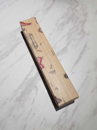 Michael님이 올린 리뷰 사진 3