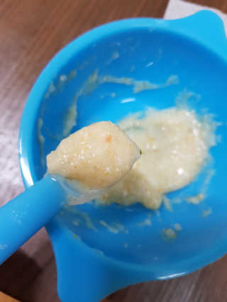 반씨남매마밍님이 올린 리뷰 사진 4