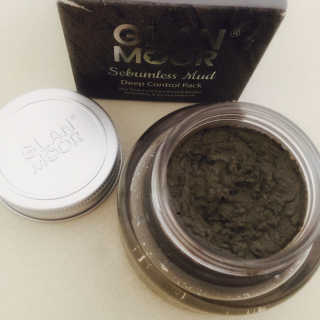zziiya님이 올린 리뷰 사진 2