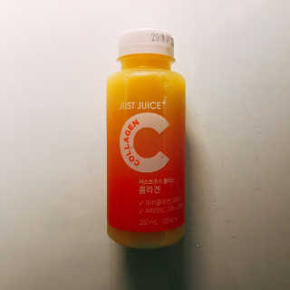 tastegood님이 올린 리뷰 사진 3