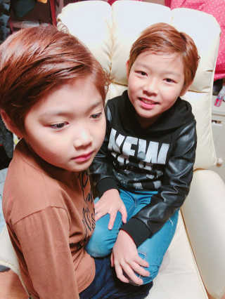 갱이님이 올린 리뷰 사진 1