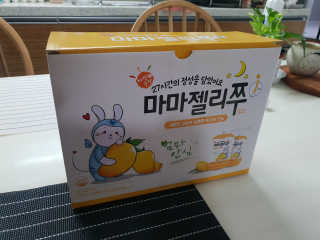 JoonhyeokKim님이 올린 리뷰 사진 1