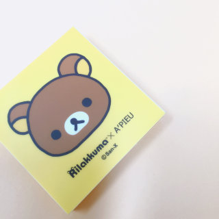 밀탱이님이 올린 리뷰 사진 2