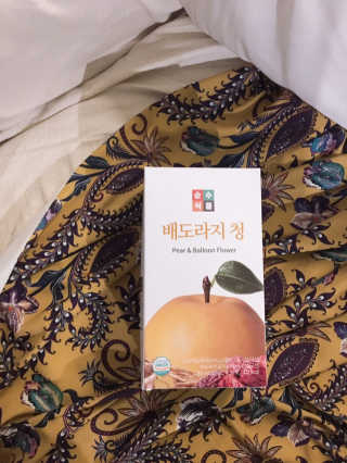 아이린지니님이 올린 리뷰 사진 3