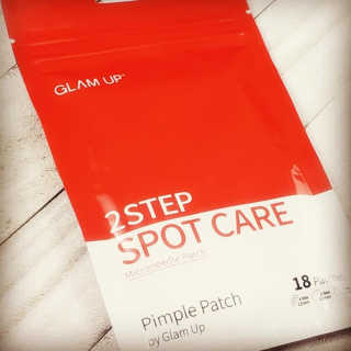 ChelseaLearnsMakeup님이 올린 리뷰 사진 1
