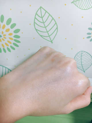 몽몽님이 올린 리뷰 사진 2