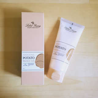 joo970303님이 올린 리뷰 사진 1