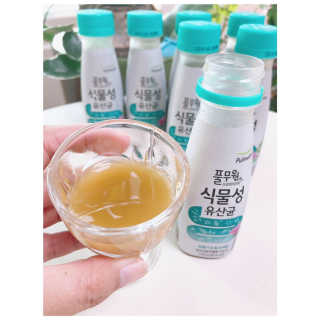 행복맘님이 올린 리뷰 사진 3