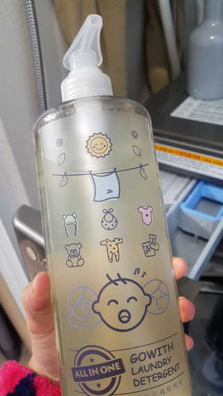 슭짱님이 올린 리뷰 사진 1