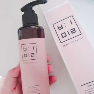 정혜님이 올린 리뷰 사진 1