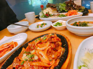 코딱지님이 올린 리뷰 사진 1