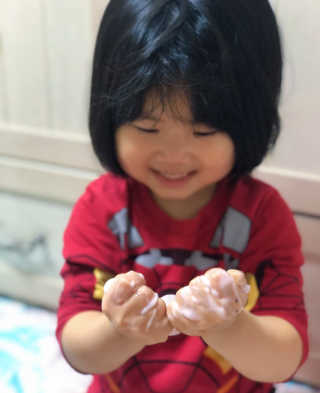 은봉이님이 올린 리뷰 사진 4