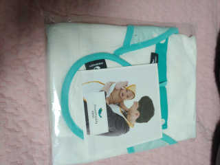 유영경님이 올린 리뷰 사진 1