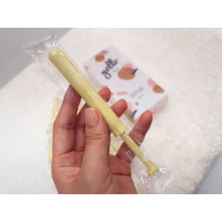 HeejinNamgung님이 올린 리뷰 사진 2