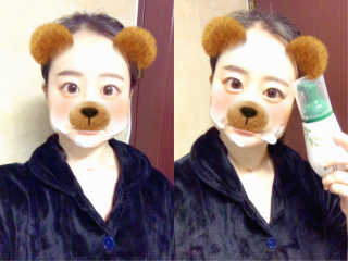 미례님이 올린 리뷰 사진 2