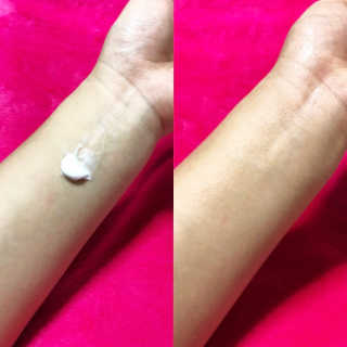 슈마님이 올린 리뷰 사진 3