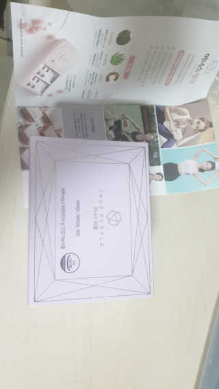 퓨리아님이 올린 리뷰 사진 3