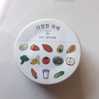 이째님이 올린 리뷰 사진 3