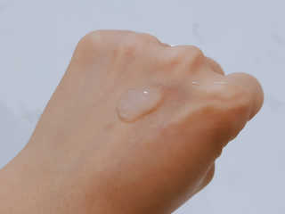 김이설님이 올린 리뷰 사진 3