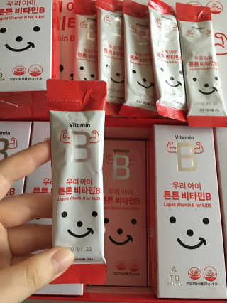 스카이킴님이 올린 리뷰 사진 1