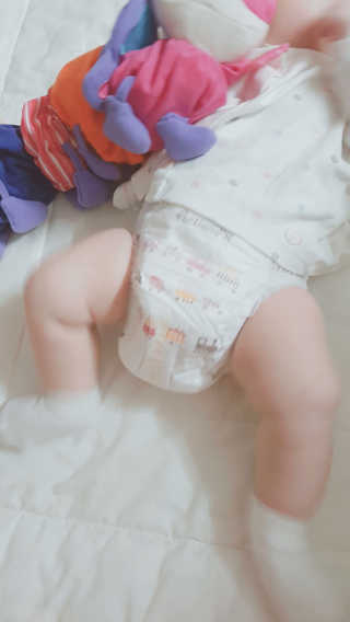 서쓰리맘님이 올린 리뷰 사진 1