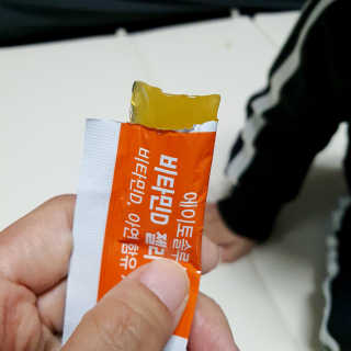 냥냥님이 올린 리뷰 사진 2