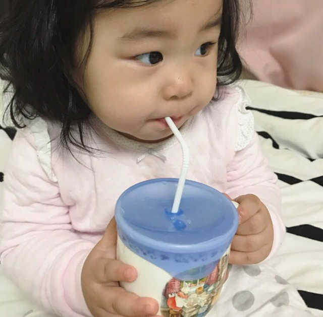 비타토 머그 컵뚜껑 리뷰 사진