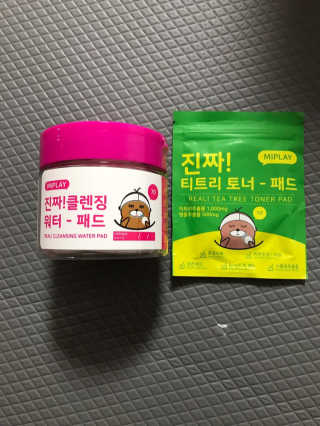 서주나님이 올린 리뷰 사진 2