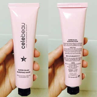 jeongebyeon님이 올린 리뷰 사진 4