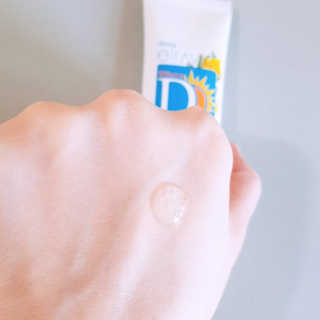 브이테라D 더마엘라비에 브이테라 D 발효 허니부쉬 에센스 — 4점을 준 리뷰어가 2019년 4월 올린 사용 사진