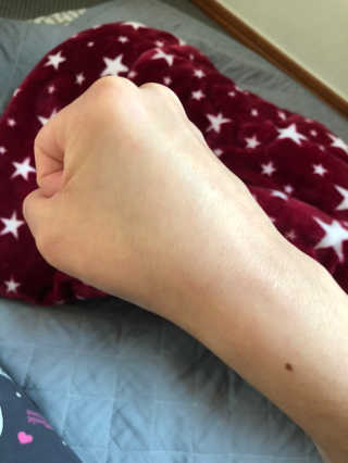 곰둥공주님님이 올린 리뷰 사진 2
