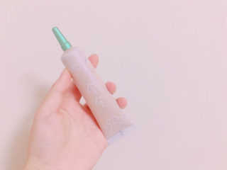 LeeHyounji님이 올린 리뷰 사진 1