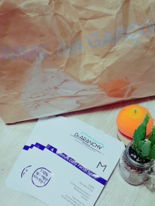 로랑님이 올린 리뷰 사진 1