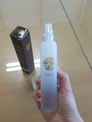 매라노사우루스님이 올린 리뷰 사진 2