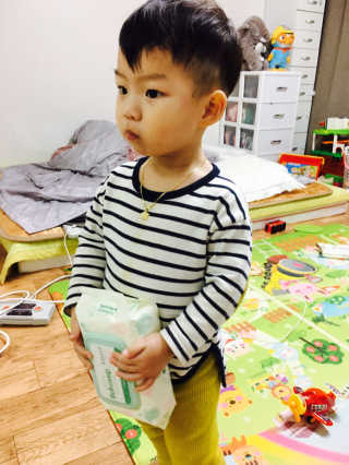 김보민님이 올린 리뷰 사진 1