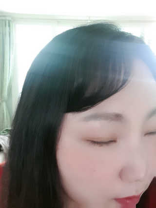 어흥님이 올린 리뷰 사진 4