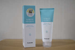 YMKH님이 올린 리뷰 사진 1