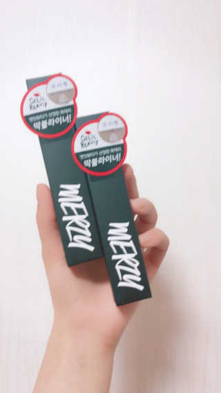 윤종은님이 올린 리뷰 사진 1