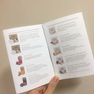 룰루랄라님이 올린 리뷰 사진 3