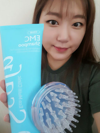 태은이맘님이 올린 리뷰 사진 1