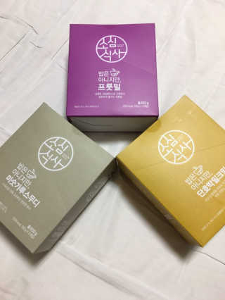 sujin님이 올린 리뷰 사진 1