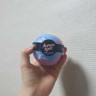 몽실몽실님이 올린 리뷰 사진 3