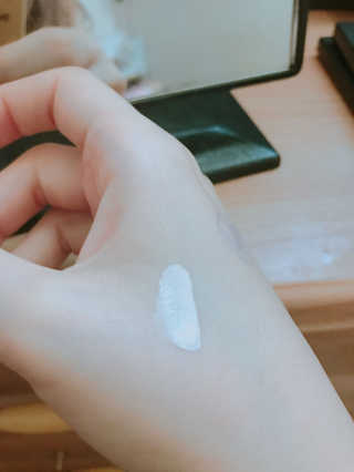 Hyerim님이 올린 리뷰 사진 4