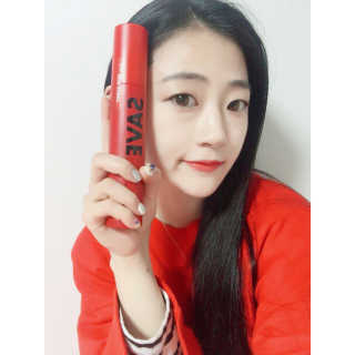 란나님이 올린 리뷰 사진 1